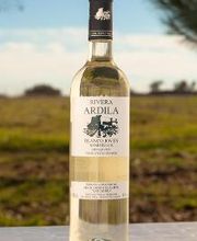 Cooperativa del Campo San Isidro imagen 9