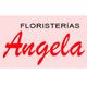 logo_floristerias_angela.png