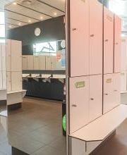 Gimnasio VivaGym Finestrelles imagen 14