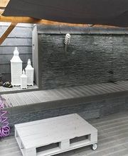 Lesne Sébastien image 2