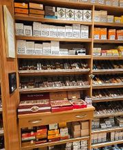 Tabac Collegium by WOLSDORFF TOBACCO GmbH Bild 20