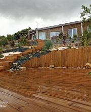 Sign'Nature Jardin image 6