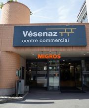 entree-pharmacie-sun-store-vesenaz