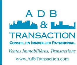 ADB TRANSACTION image 2