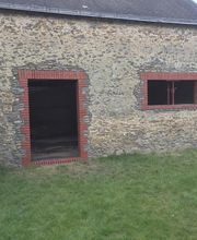 Vaillant Maçonnerie image 15