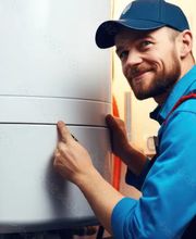 Gebäudetechnik SHK München GmbH Bild 3