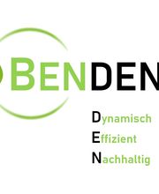 Benden GmbH Bild 1