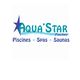 AQUA'STAR Piscines