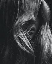 Haireinspaziert Milena Wanner Bild 10