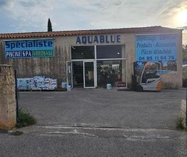 Aquablue image 4