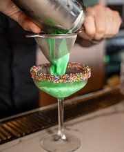 Americano, Lincoln Park image 14