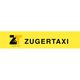 Zuger Taxi