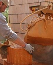 Käsmaier GmbH Bild 2