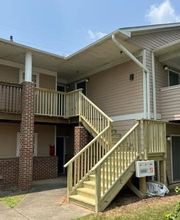 McMahon Remodeling LLC image 1