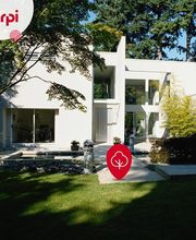 Agence Contesso image 4