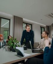 experics digital GmbH Bild 3