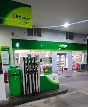bp imagen 4