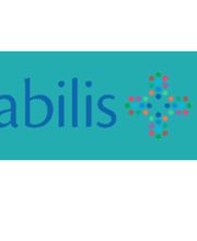 Farmacia Fuoriporta Sagl Bild 7