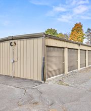 NextStor Storage image 15