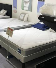 MDA Electroménager Discount image 1