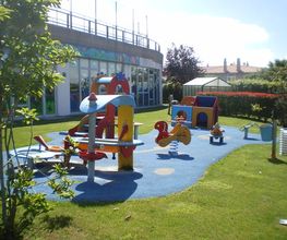 patio_4.JPG
