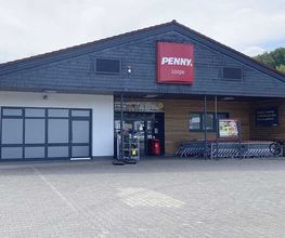 PENNY Bild 1