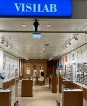 Opticien Visilab Monthey Bild 1