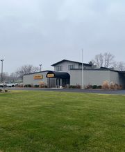 CertaPro Painters of Northwest Indiana image 1