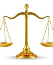 Sourmail Helene image 3