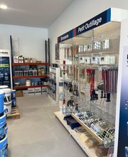 NG Distribution Seigneurie image 6