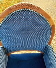 Christelle Loth image 12