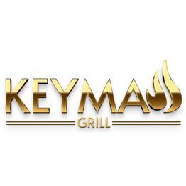 KEYMA Grill Restaurant