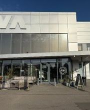 ILVA Glostrup billede 15