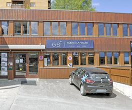 GSI image 4