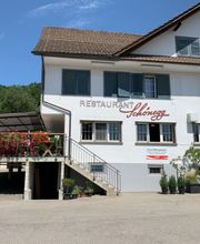 Restaurant Schönegg Bild 1