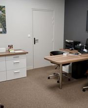 Audioprothésiste Krys Audition image 7