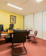 ABC DROIT image 15