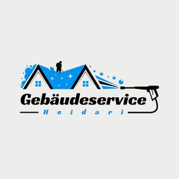 Heidari Gebäudeservice