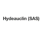 Hydreauclin SAS