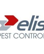Elis Pest Control Limousin image 1