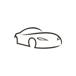 Agenzia Gatto Pratiche Automobilistiche logo