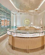 Tiffany & Co. Bild 2