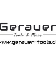 Gerauer - Tools & More Bild 7