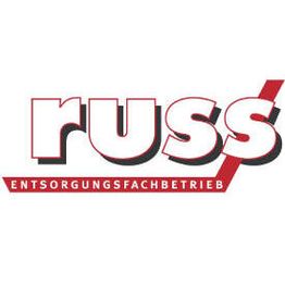 Russ GmbH