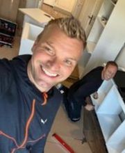 RG Küchenmontagen Bild 4