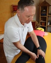 TCM- und Massagepraxis Bild 10