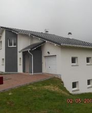 Maurice Pierre image 16