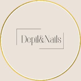 logodepilynails.jpg