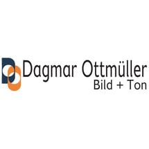 Dagmar Ottmüller Bild + Ton