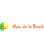 Mas de la Bastide image 6